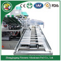 New Crazy Selling Corrugater Carton Machinery